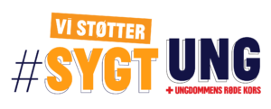 sygtung