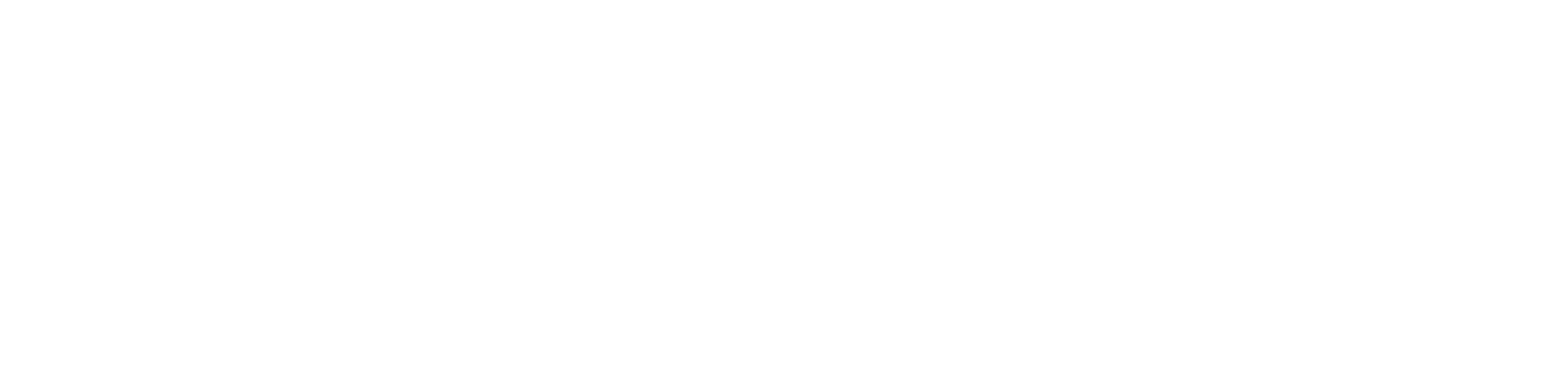 WekoWater
