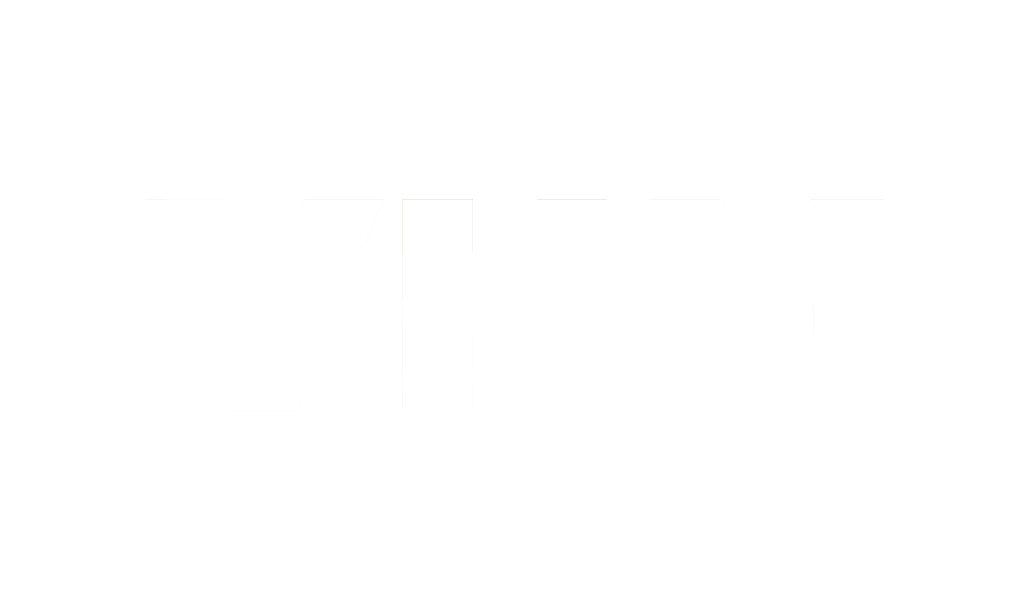 VHM