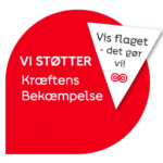 Kræftens bekæmpelse