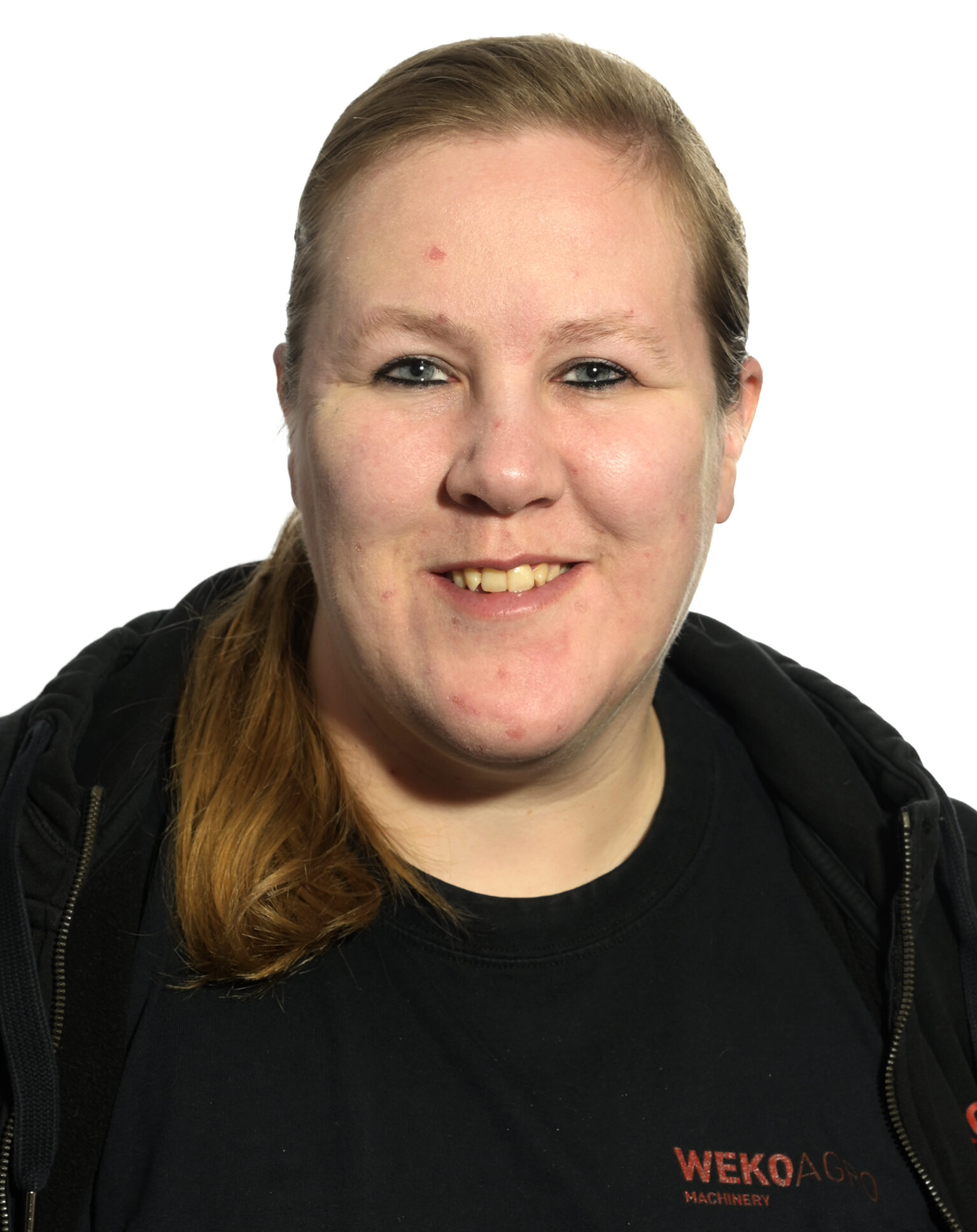 Henriette Nygaard