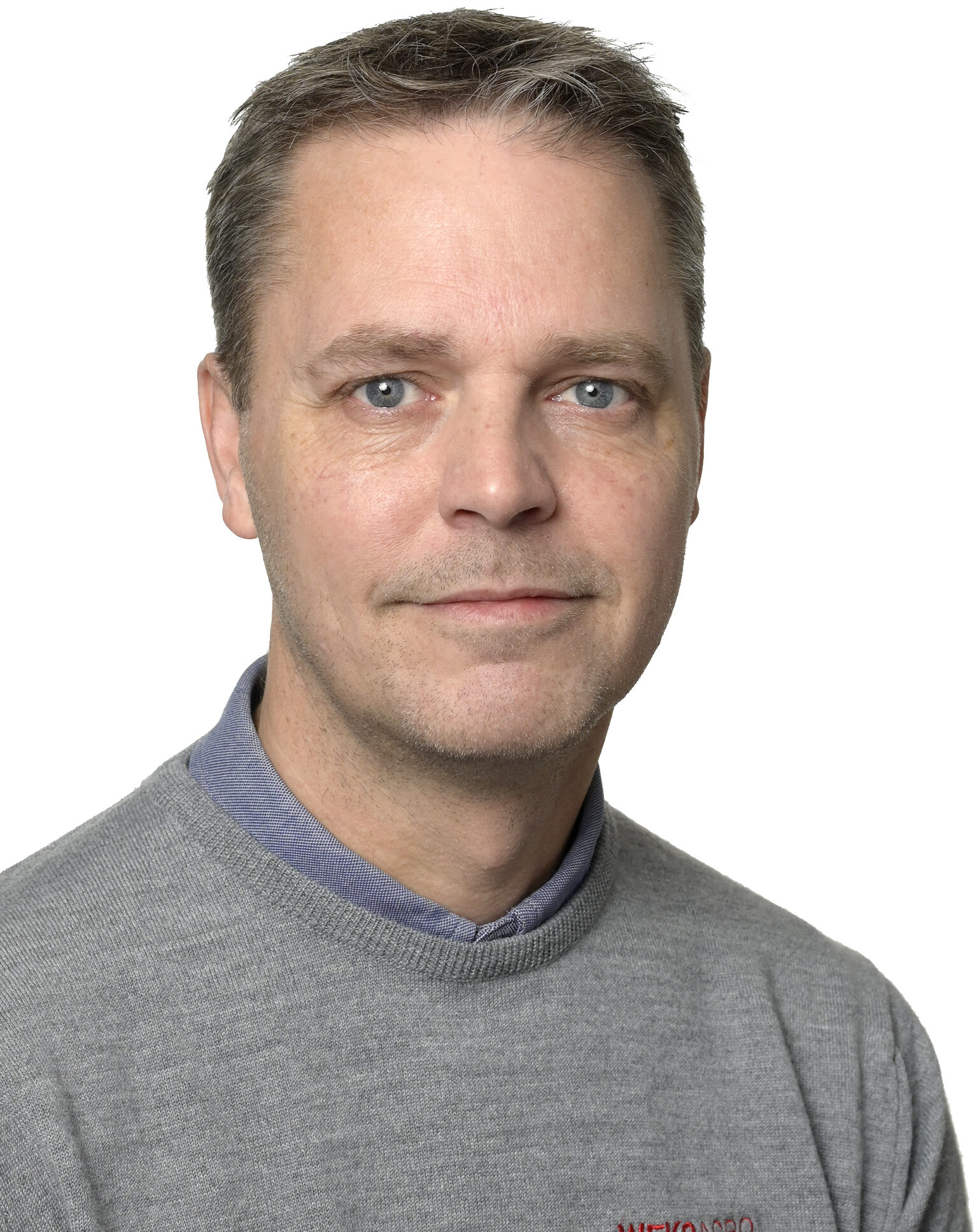 Ib Petersen