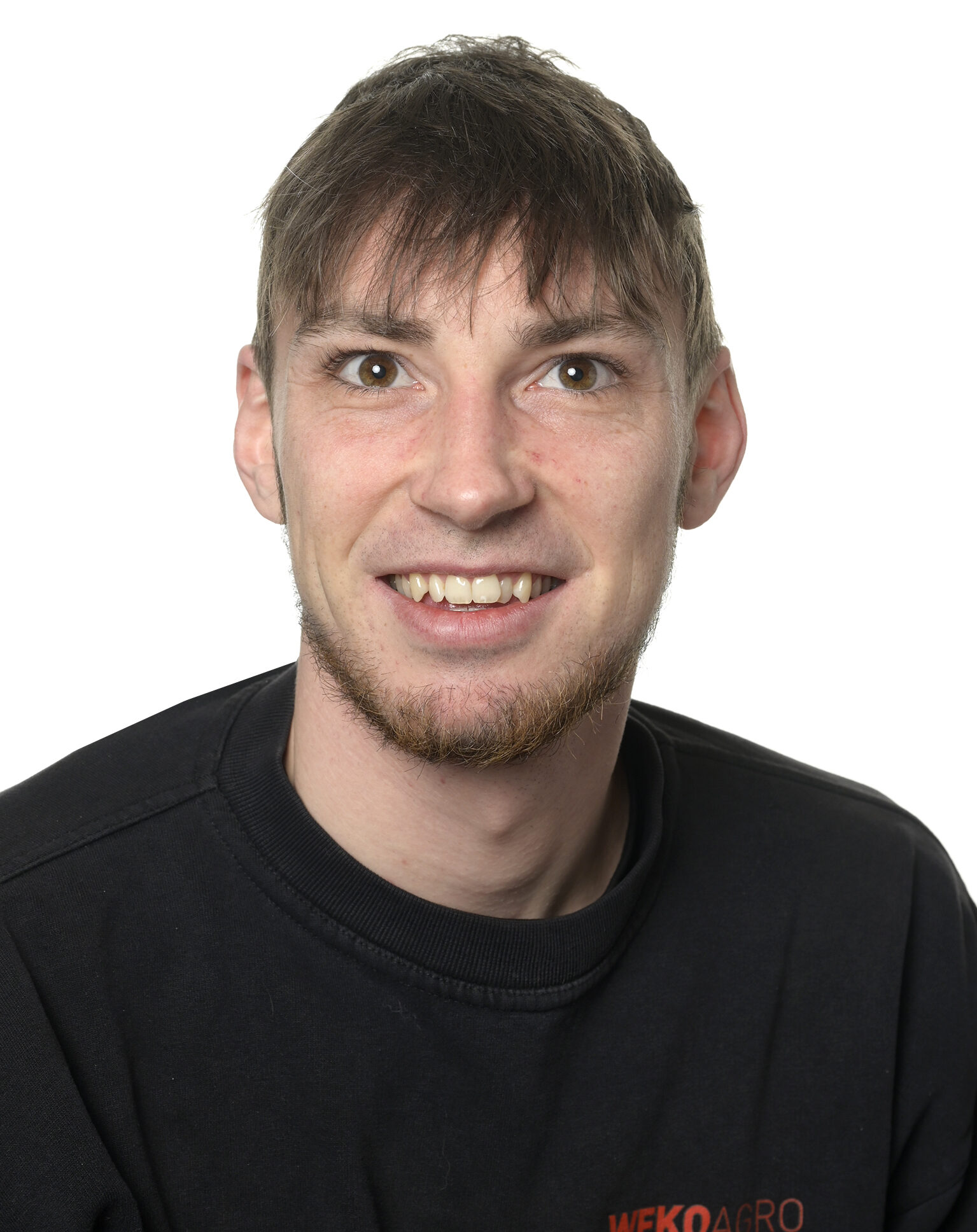 Sebastian Sønderskov Sørensen
