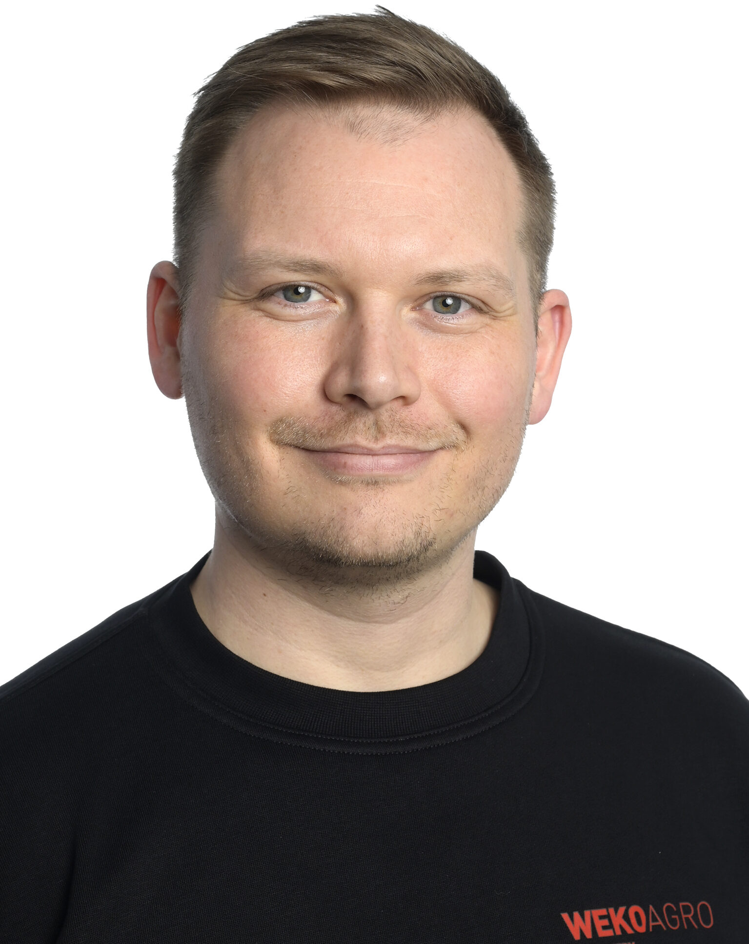 Kim Ringgaard