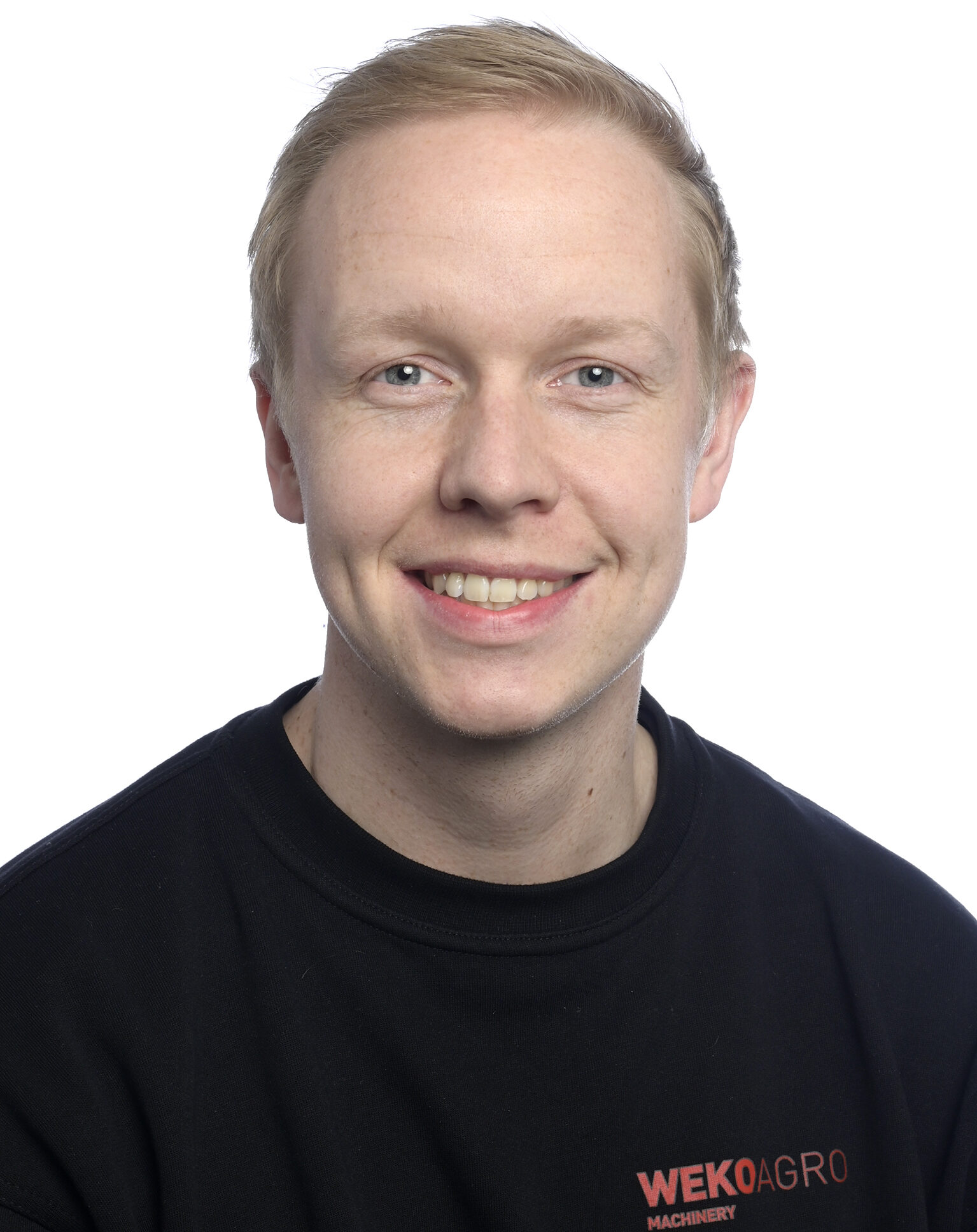 Nicolaj Lemvig