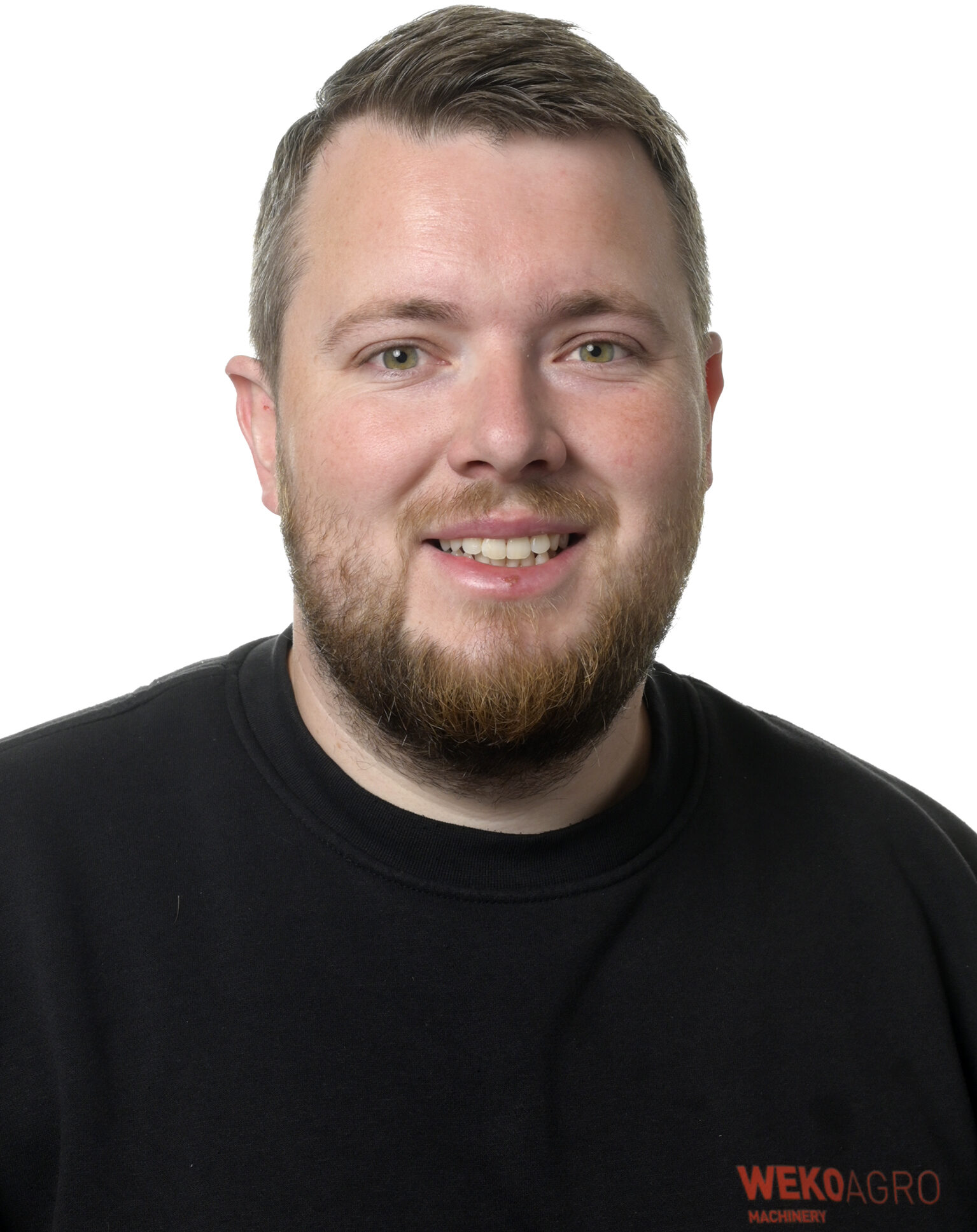Emil Christensen
