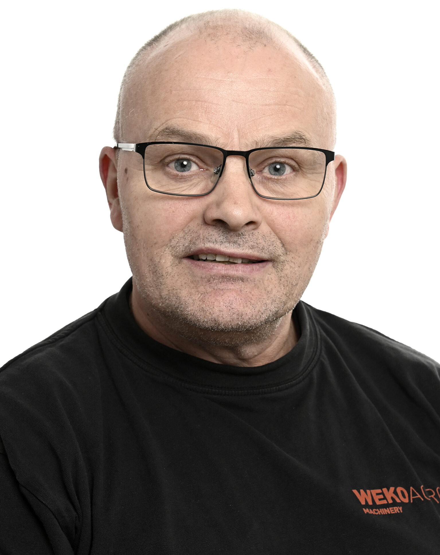 Jens Vagner Nørtoft