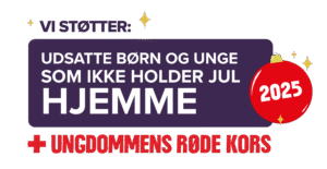 røde kors